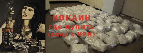 твердый Кодинск