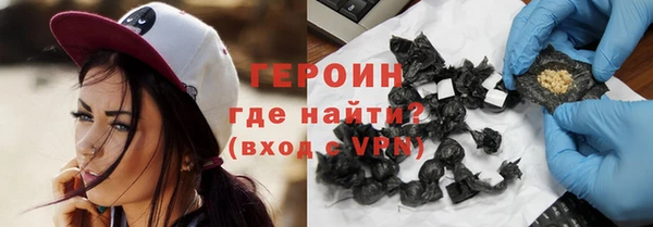 МДПВ Козловка