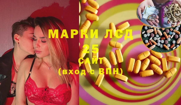 МДПВ Козловка