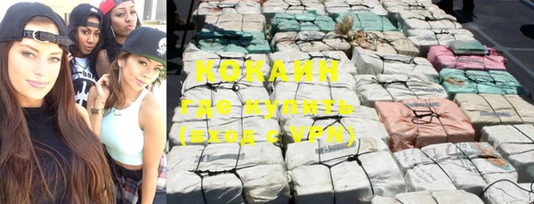 МДПВ Козловка
