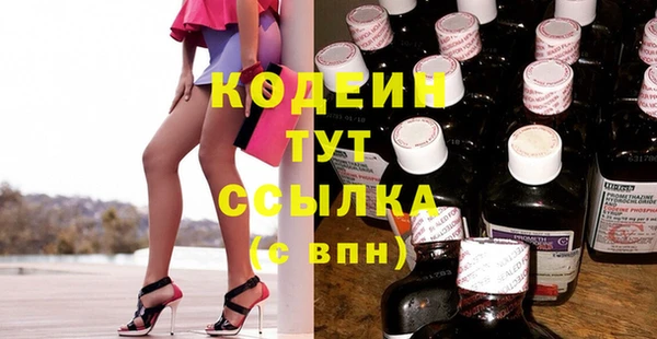 МДПВ Козловка