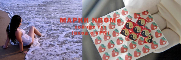 твердый Кодинск
