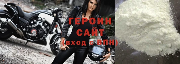 МДПВ Козловка