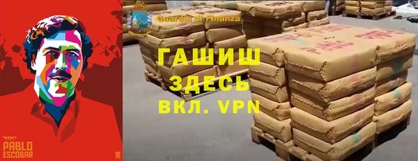 МДПВ Козловка